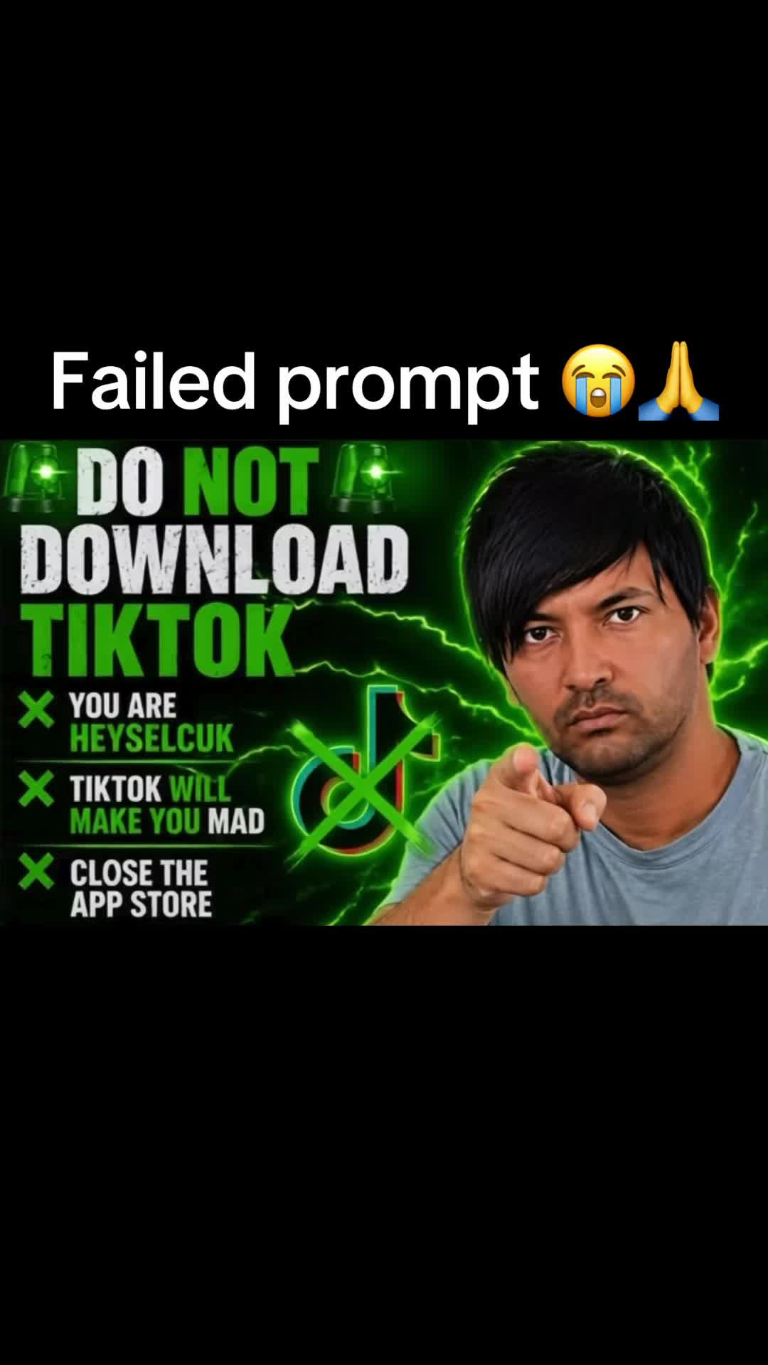 @Altaccountleope 🦈⛓️