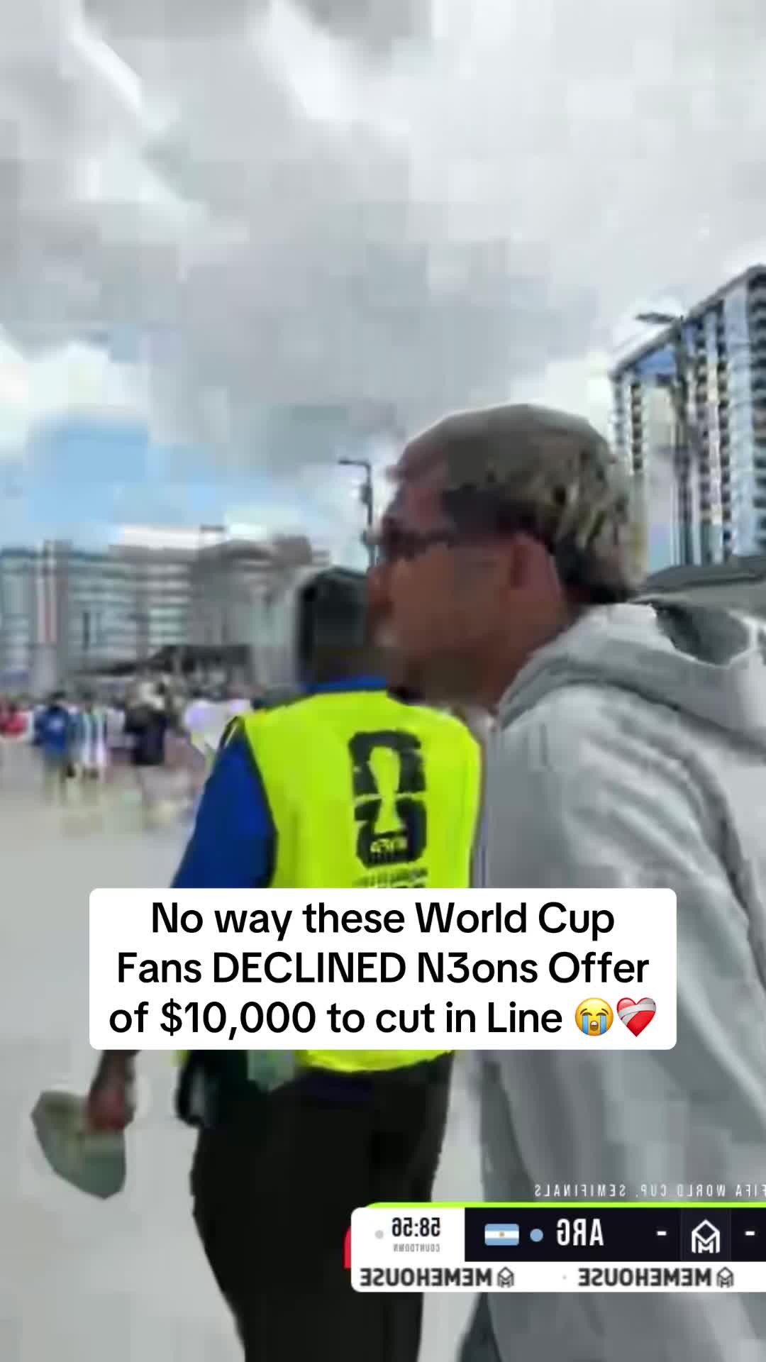 @WCC 🌶️