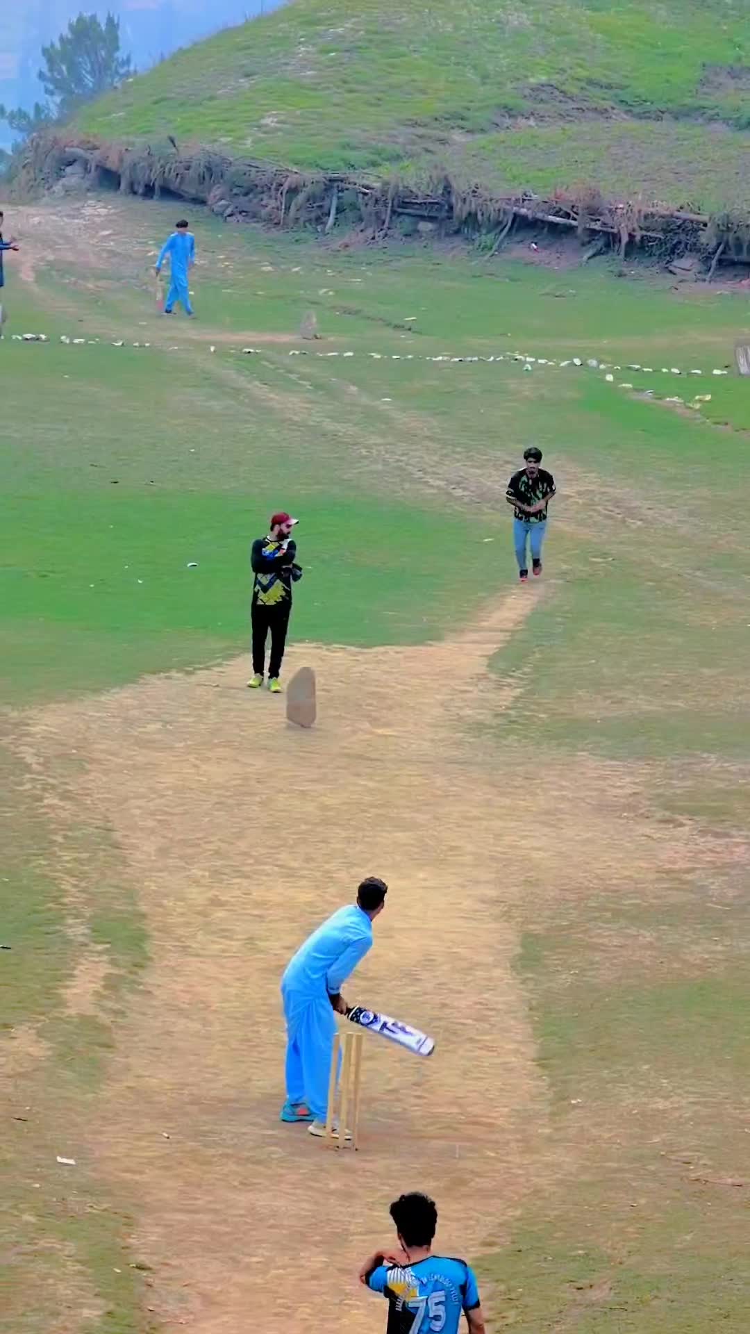 @ZainKhan135