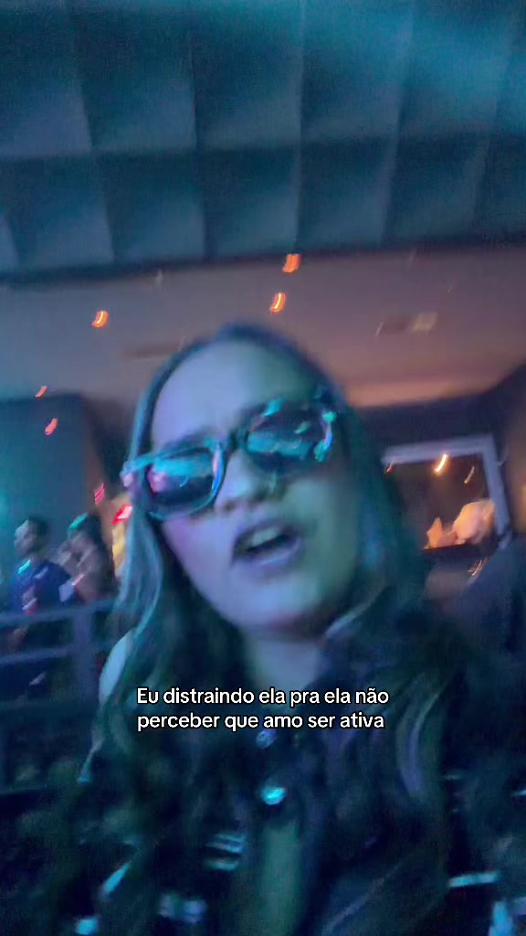 @Kemelly Amorim