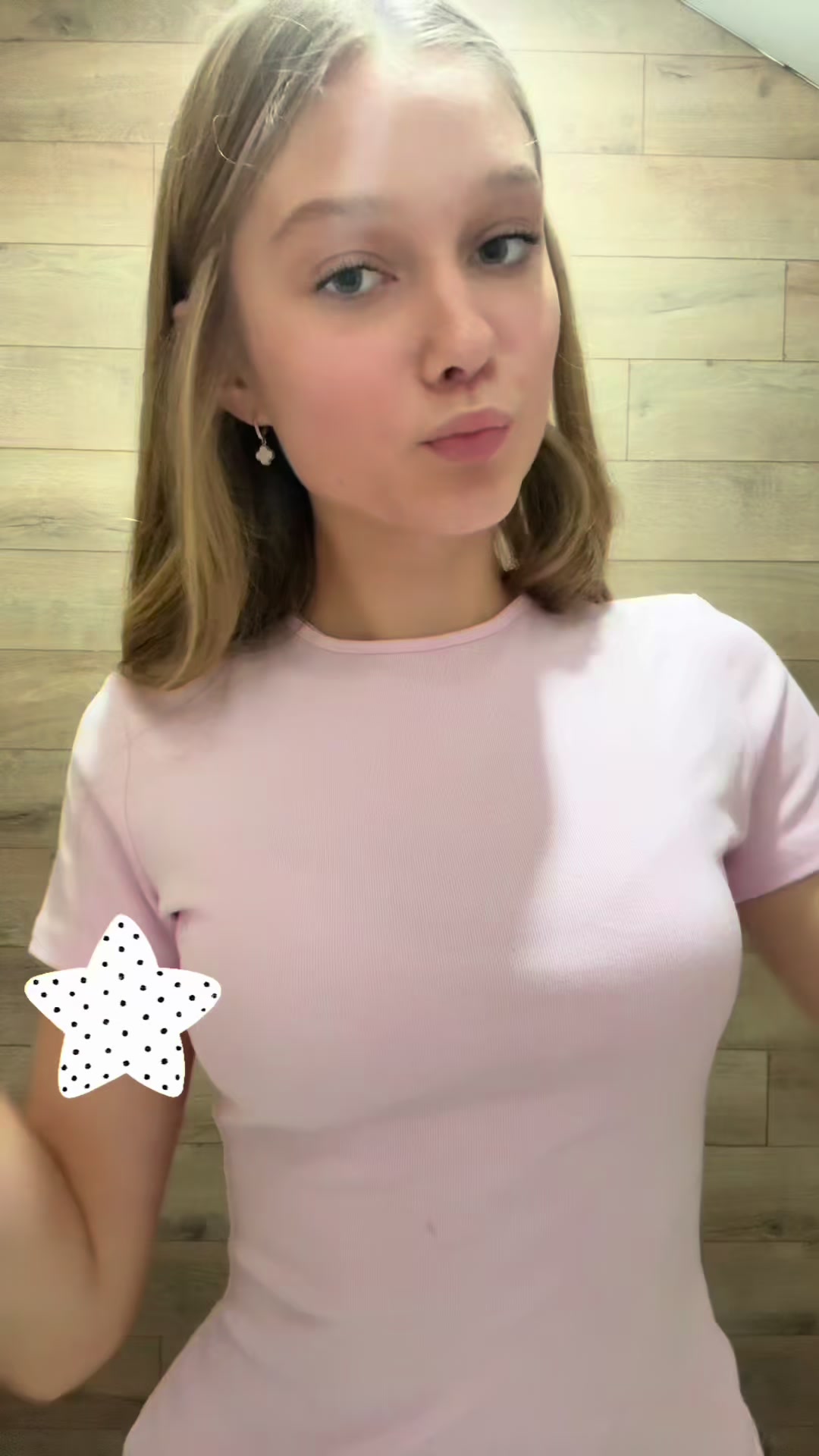 @alisa🦢