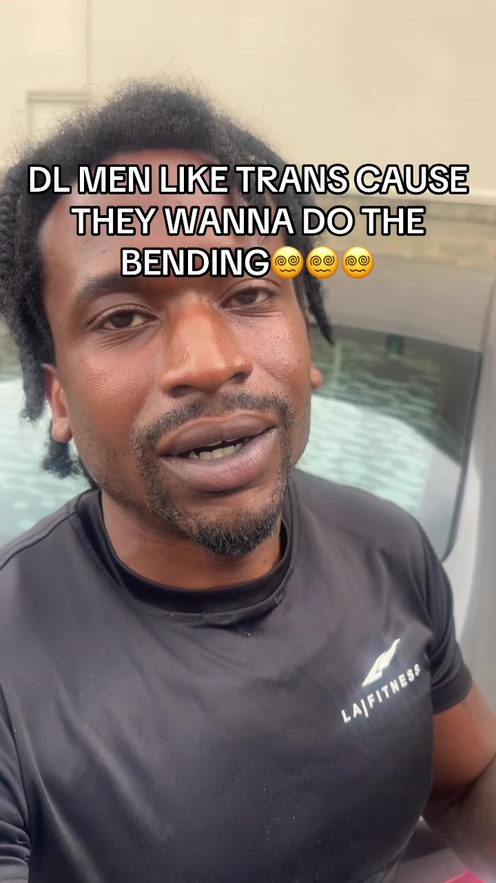 @⭐️⭐️⭐️⭐️⭐️
