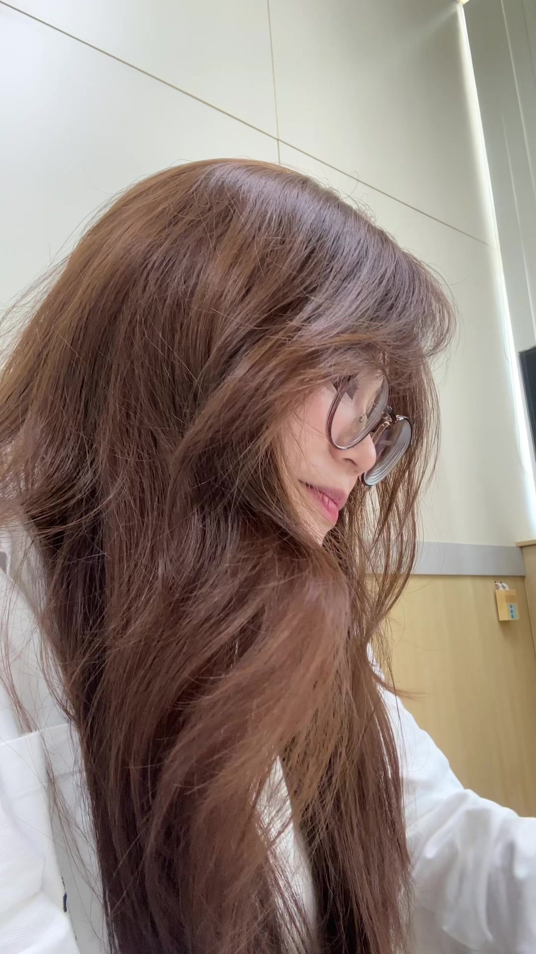 @M&eacute;o ₊˚⊹♡