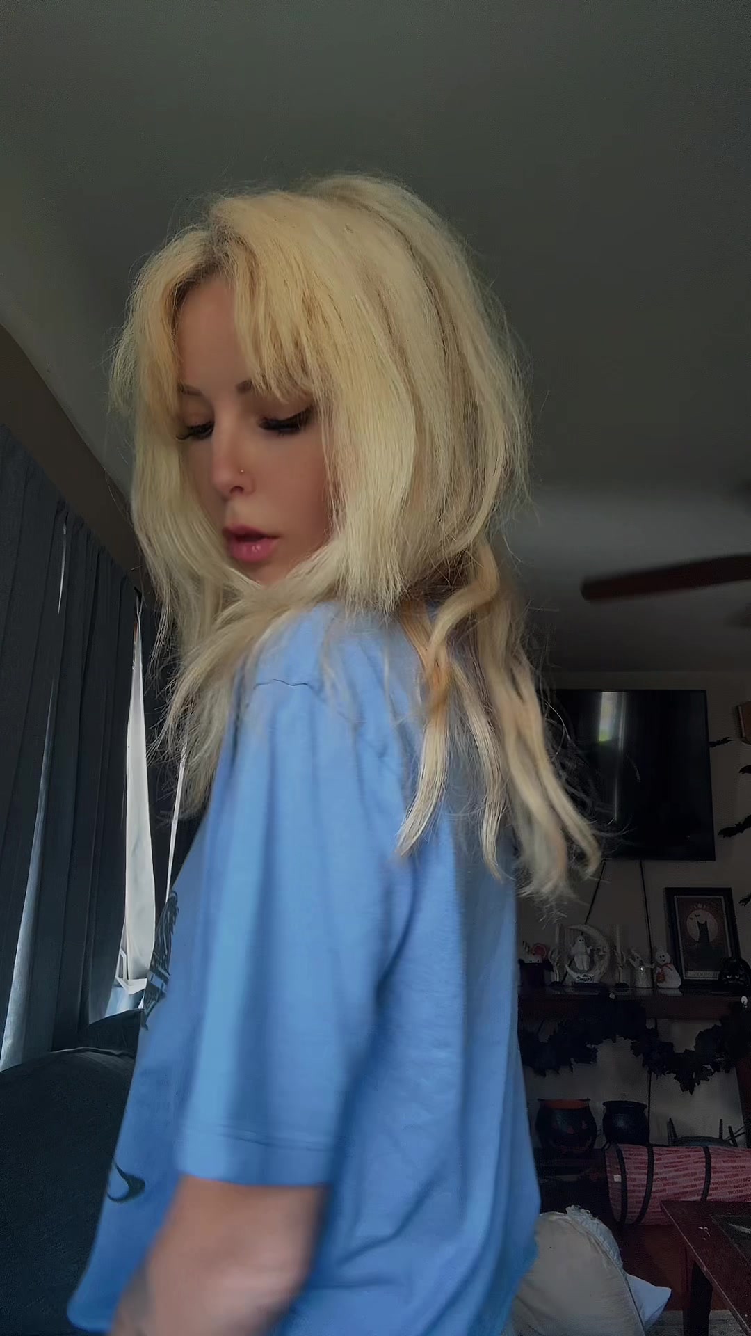 @Whereareyoualice