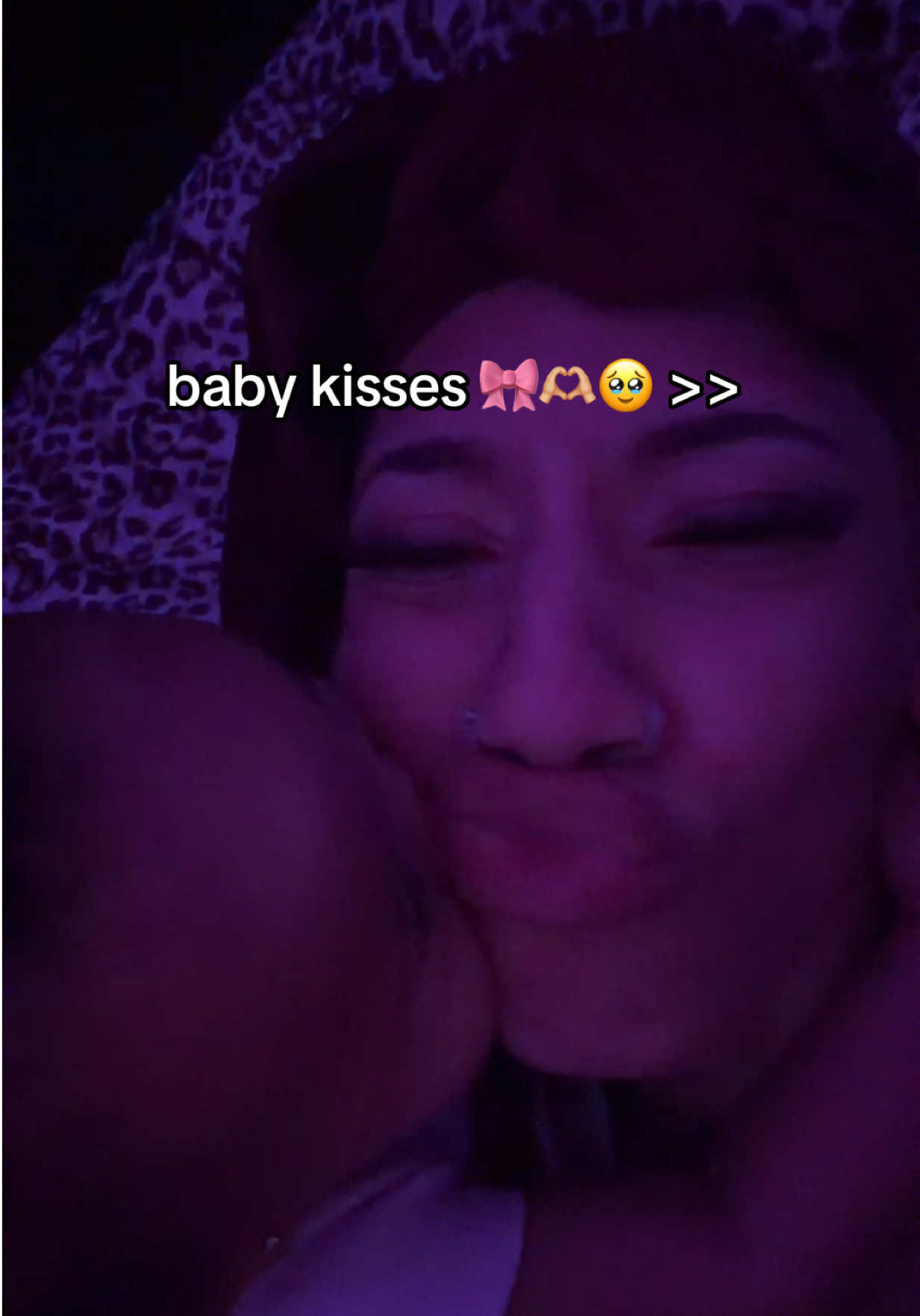 @YT: TIANNARANDLE | GIRL MOM ๐