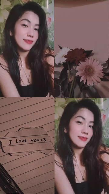 @❤️🌹Miss ann²⁸🌹❤️