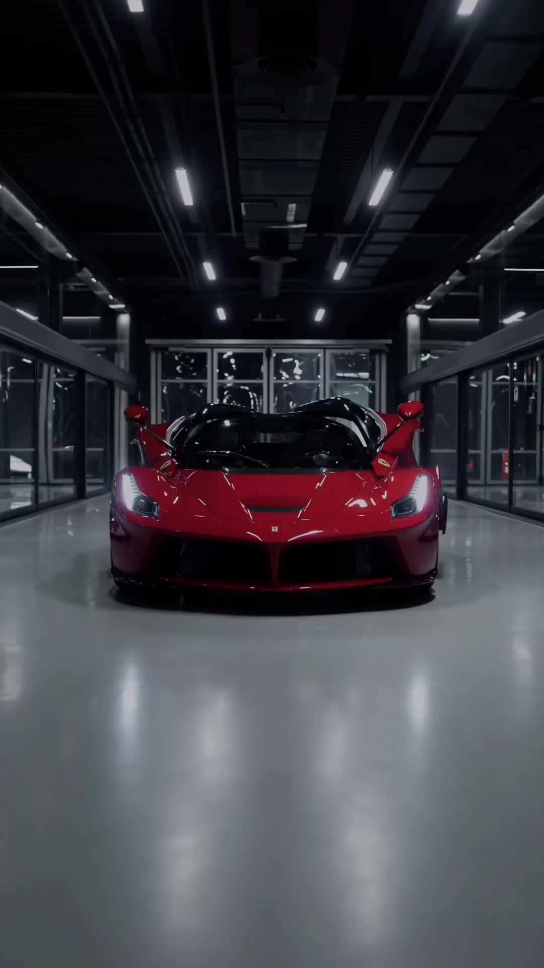 @Luxe Aestique