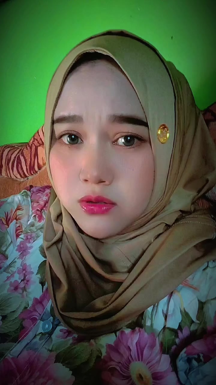 @🌿🌹 INDAH☺️😘BREBES🌹🌿
