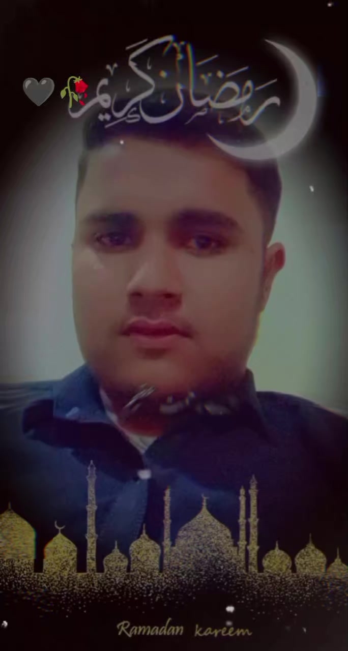 @Raja Asim
