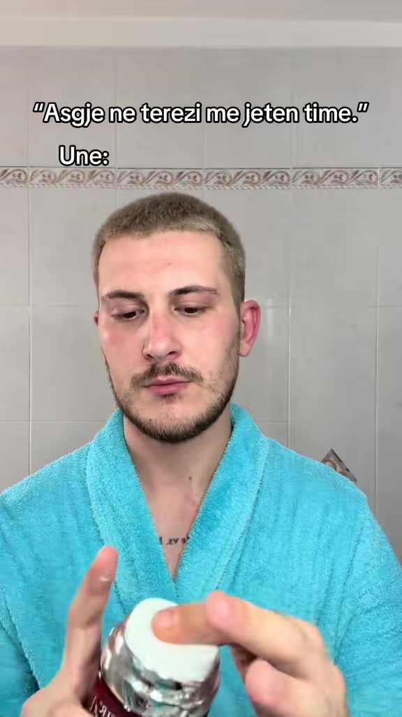 @Eniii Bitriii