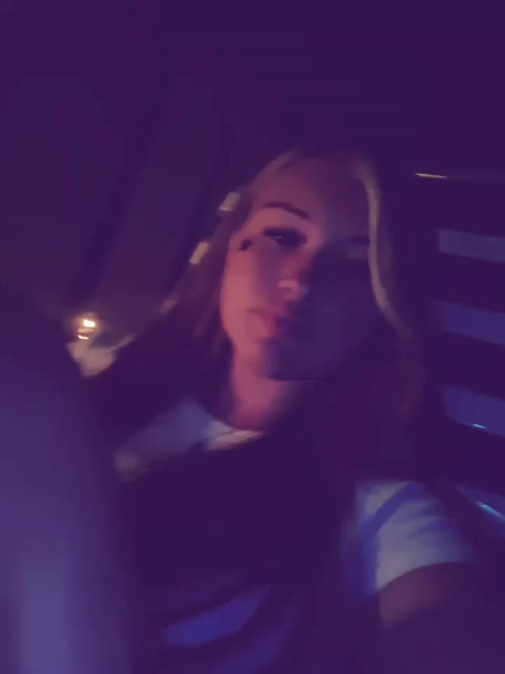 @💕💕Haylee2uuu💕💕