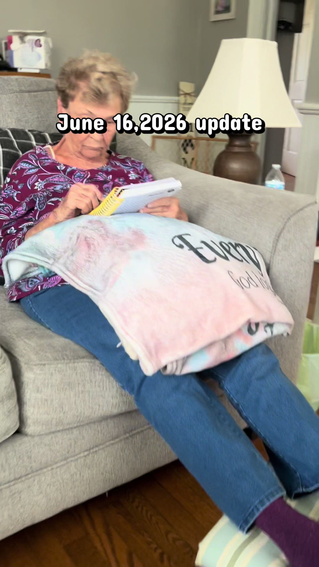 @Takingcare_ofgranny