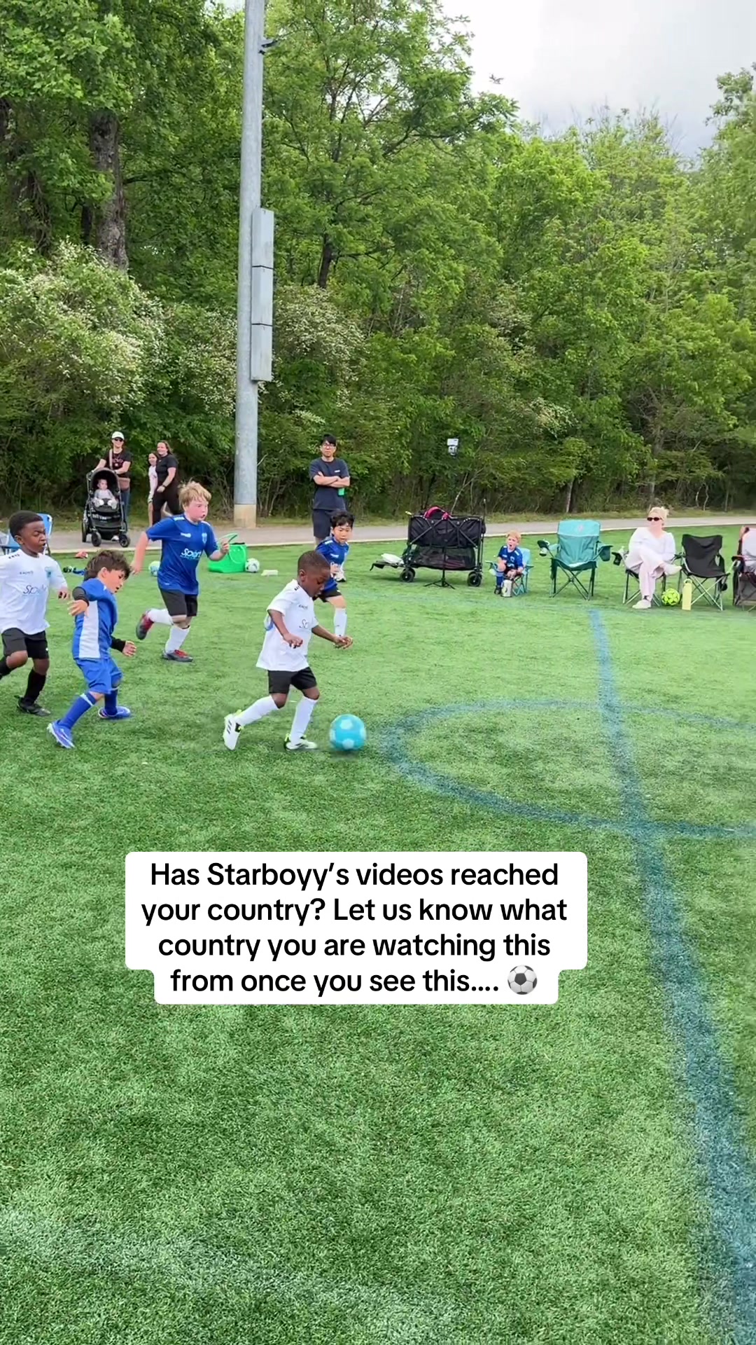 @Starboyy