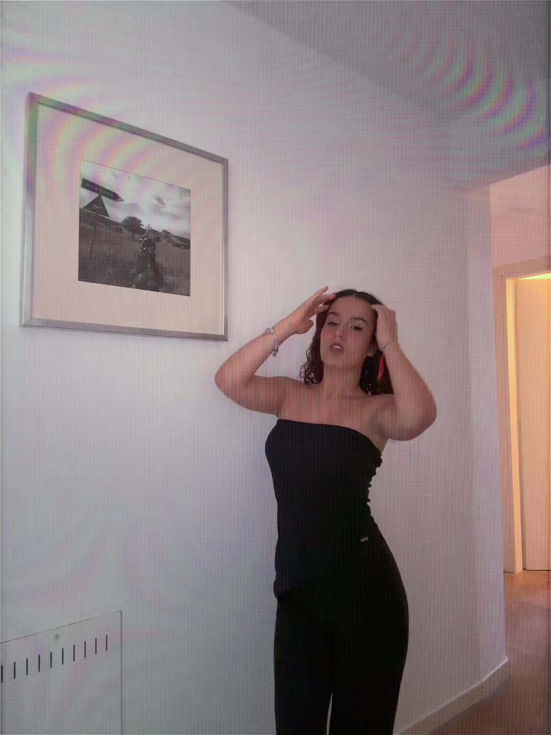 @selu._10_