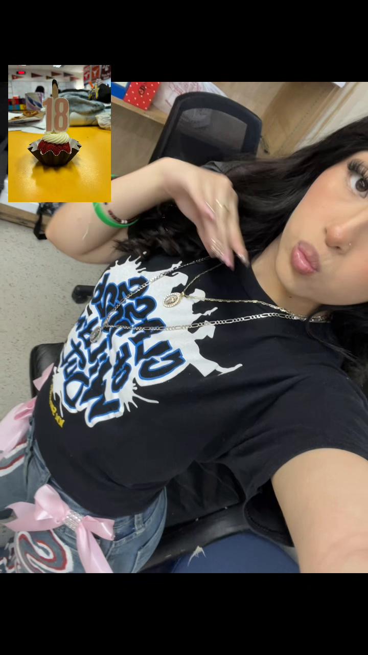 @2gd.mili