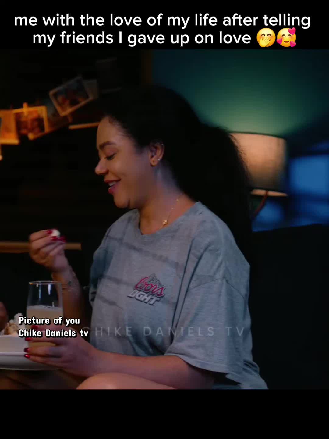 @nadia buari movies