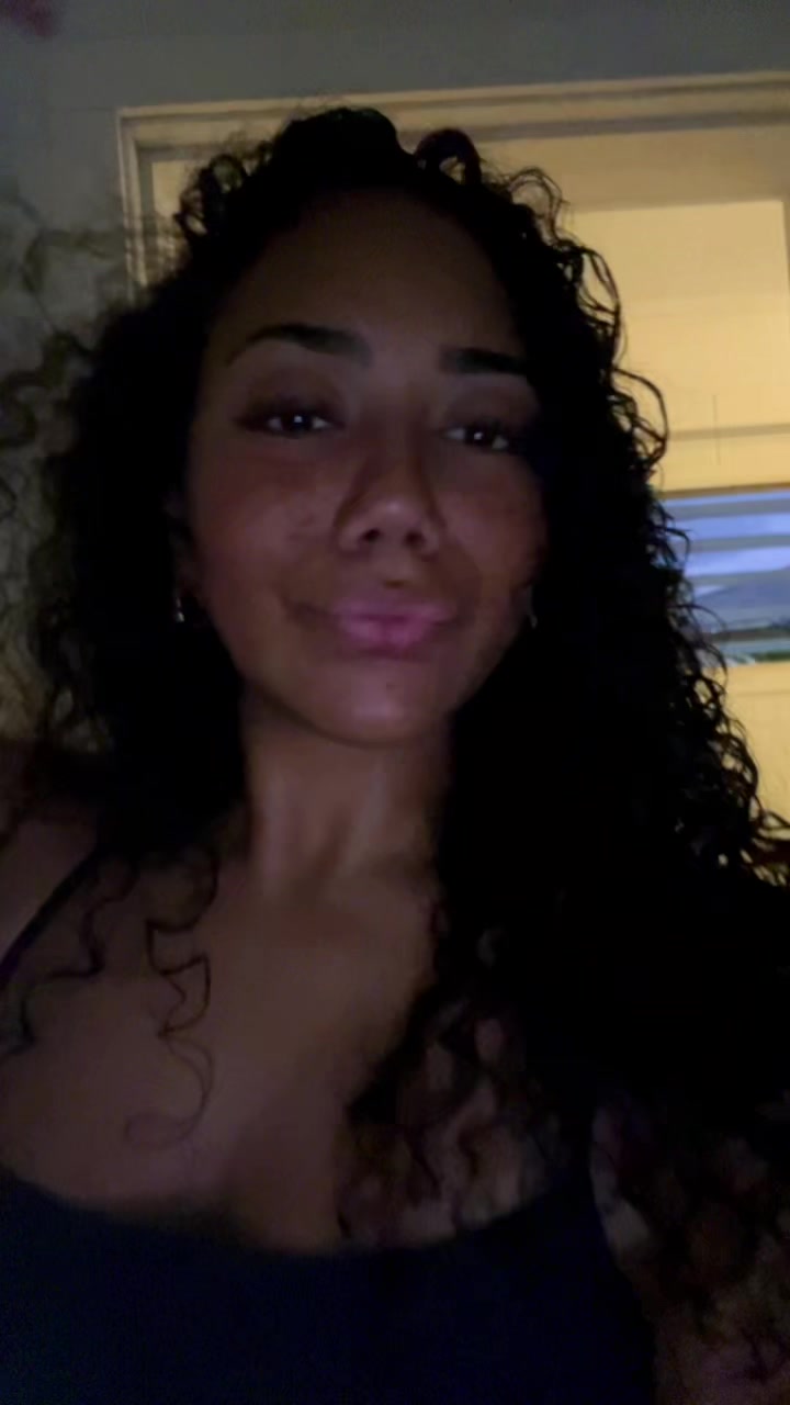 @asiaalanieta