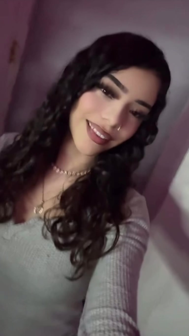 @𝓙𝓮𝓼𝓼