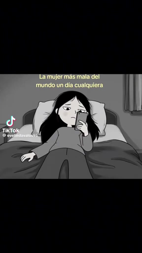 @🫦NEYRI🫦