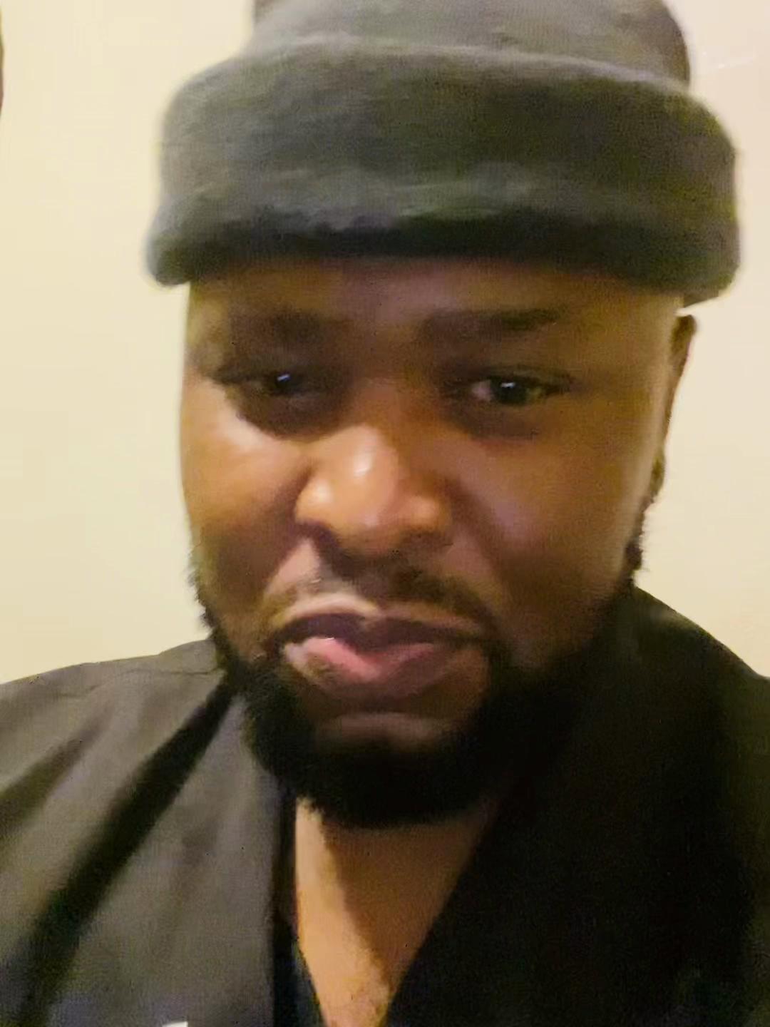 @Menzi Majola