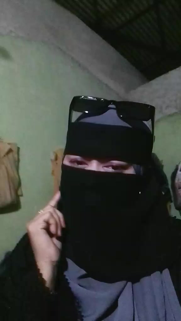 @টুম্পা সিকদার