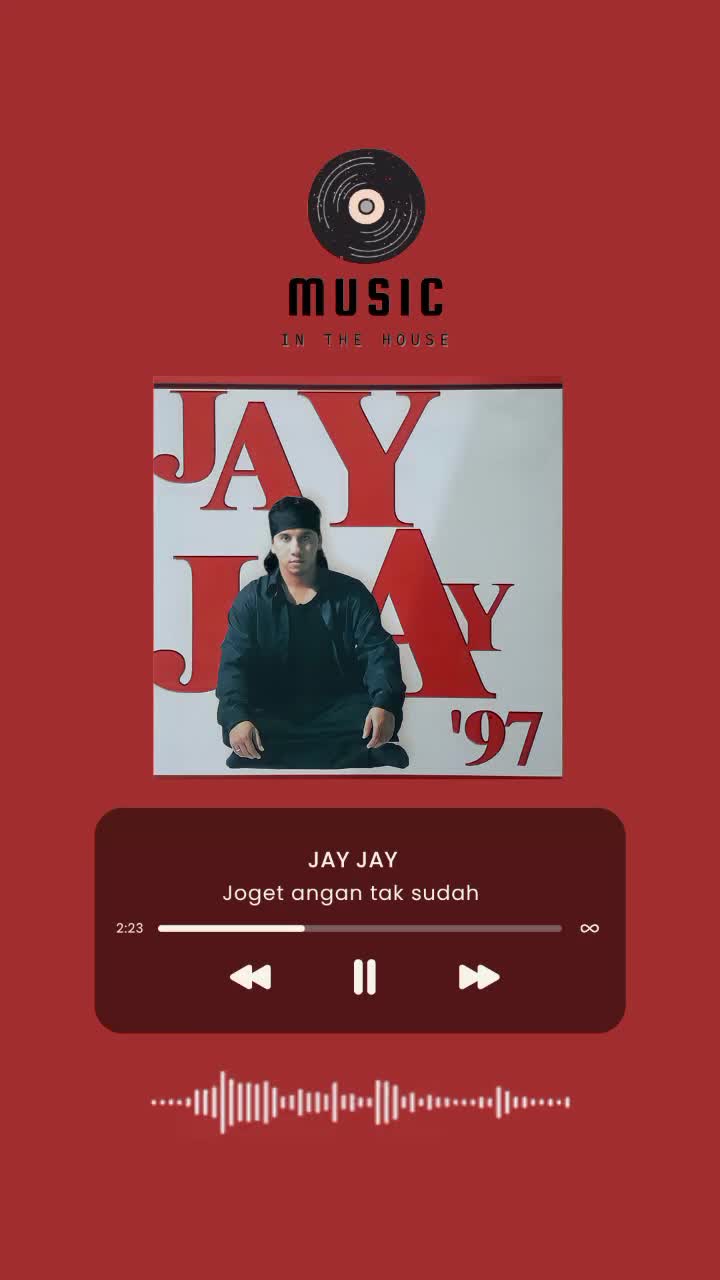 @Enjoy Music