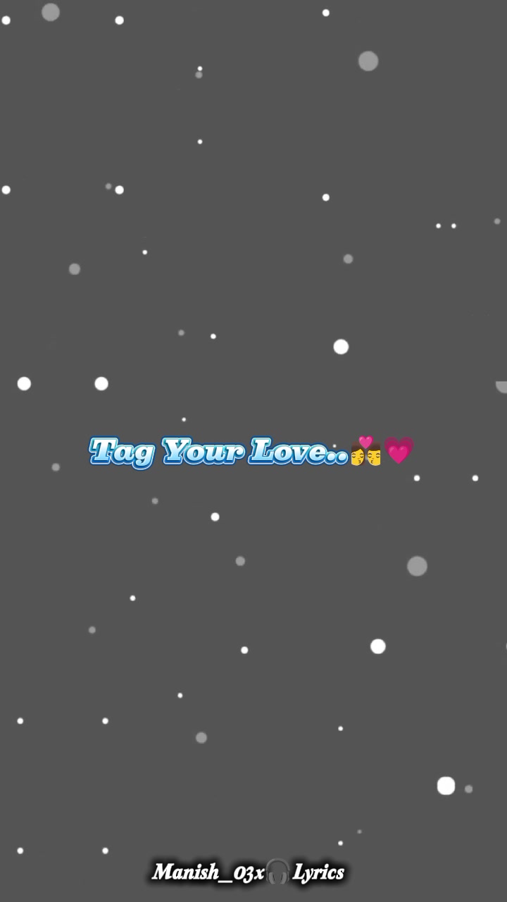 @🖤฿ℝ&Theta;Ќ&Ecirc;₦ 💔 ĤỄ₳尺₮🖤,