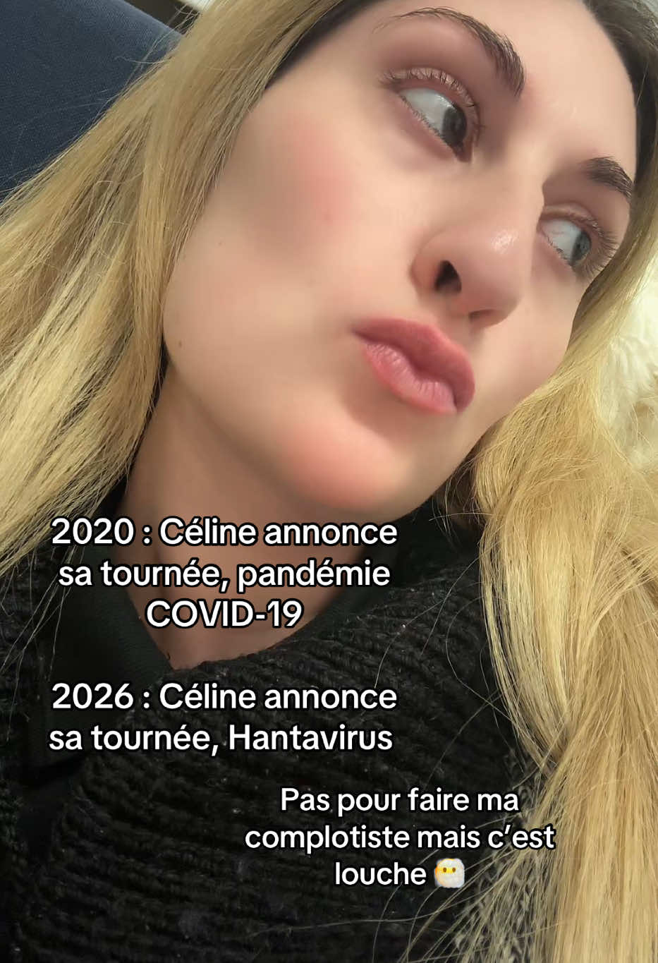 @Julie 🇫🇷🍋