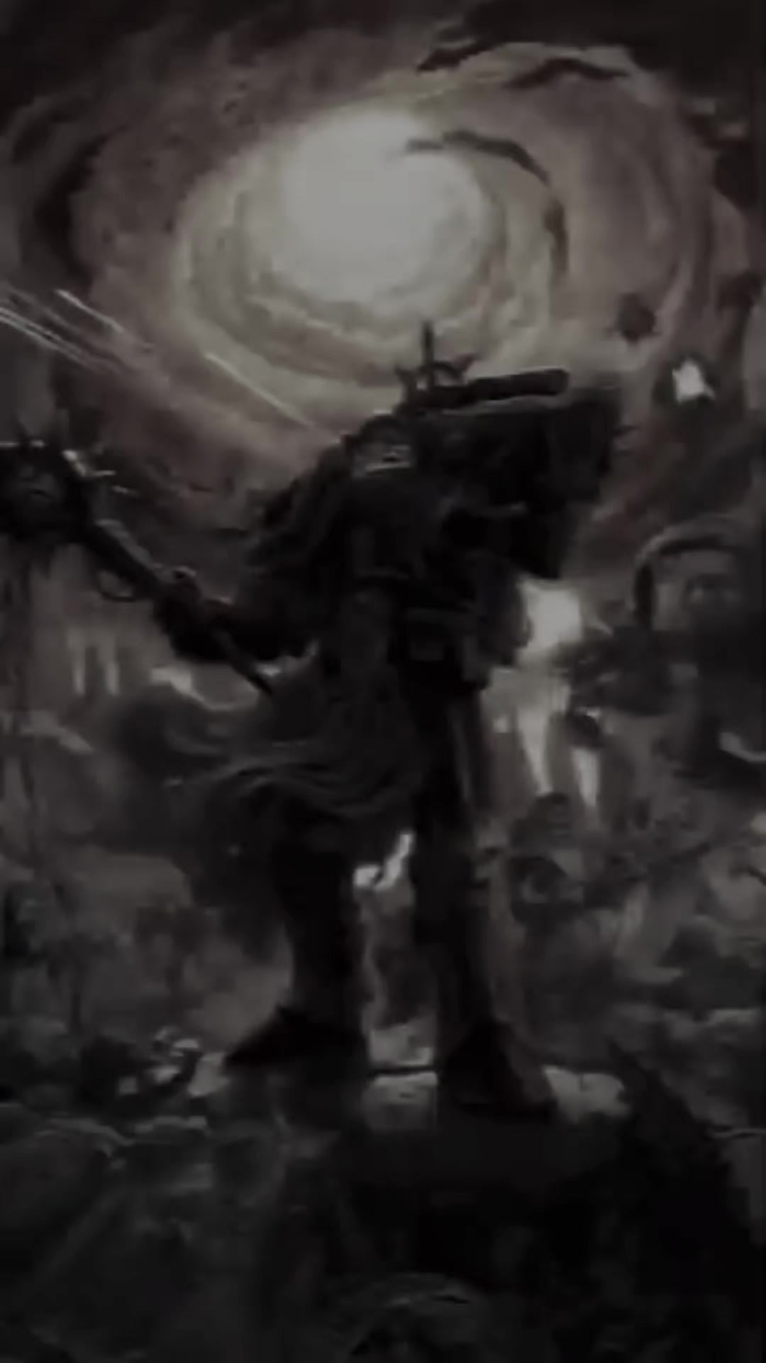 @WarMaster