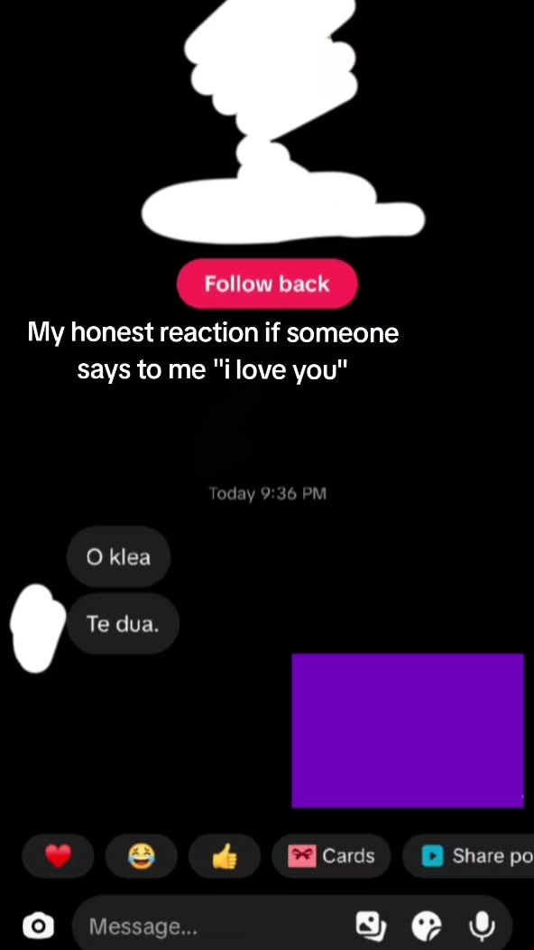 @๐โก