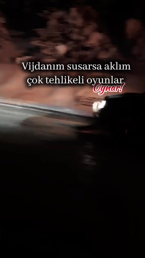 @Anıl &Ouml;Z&Ccedil;ELİK