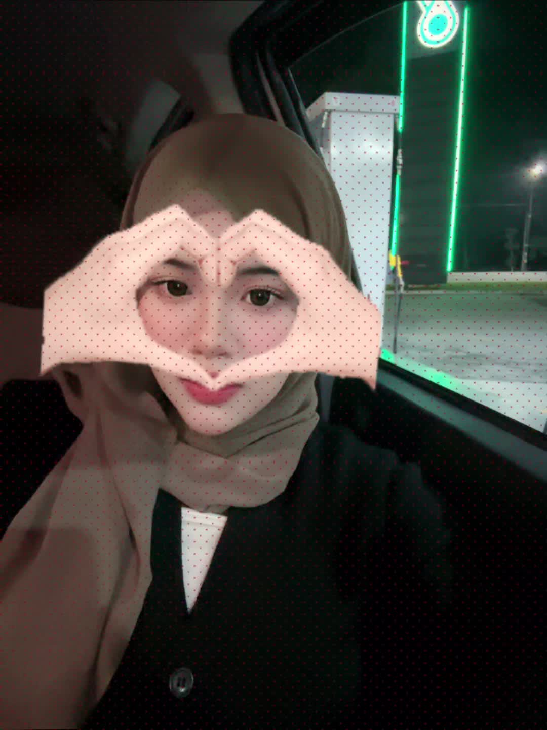 @bella :D