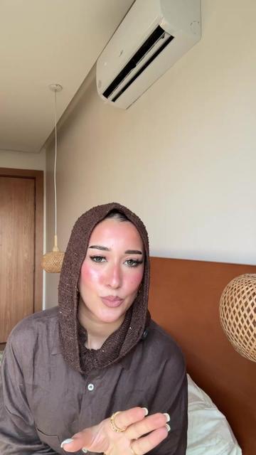 @R.