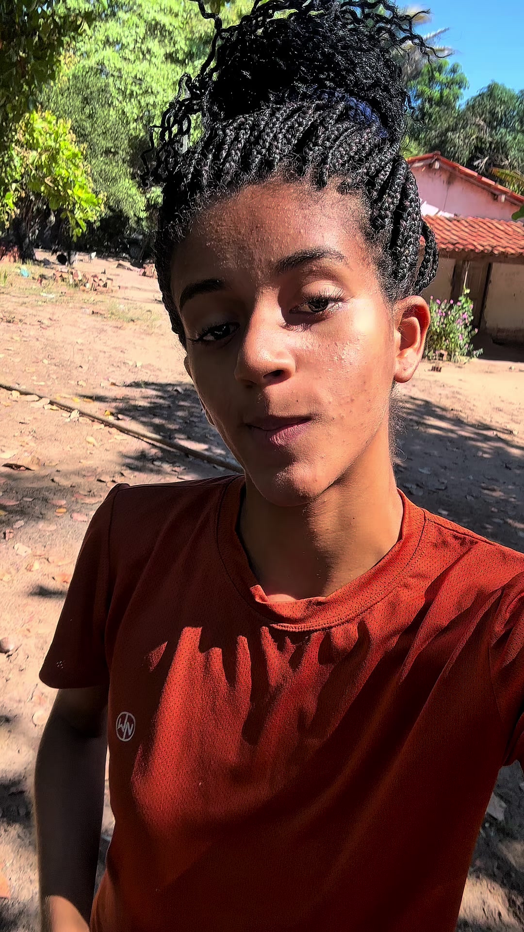 @cantinho da geysa🏠💖