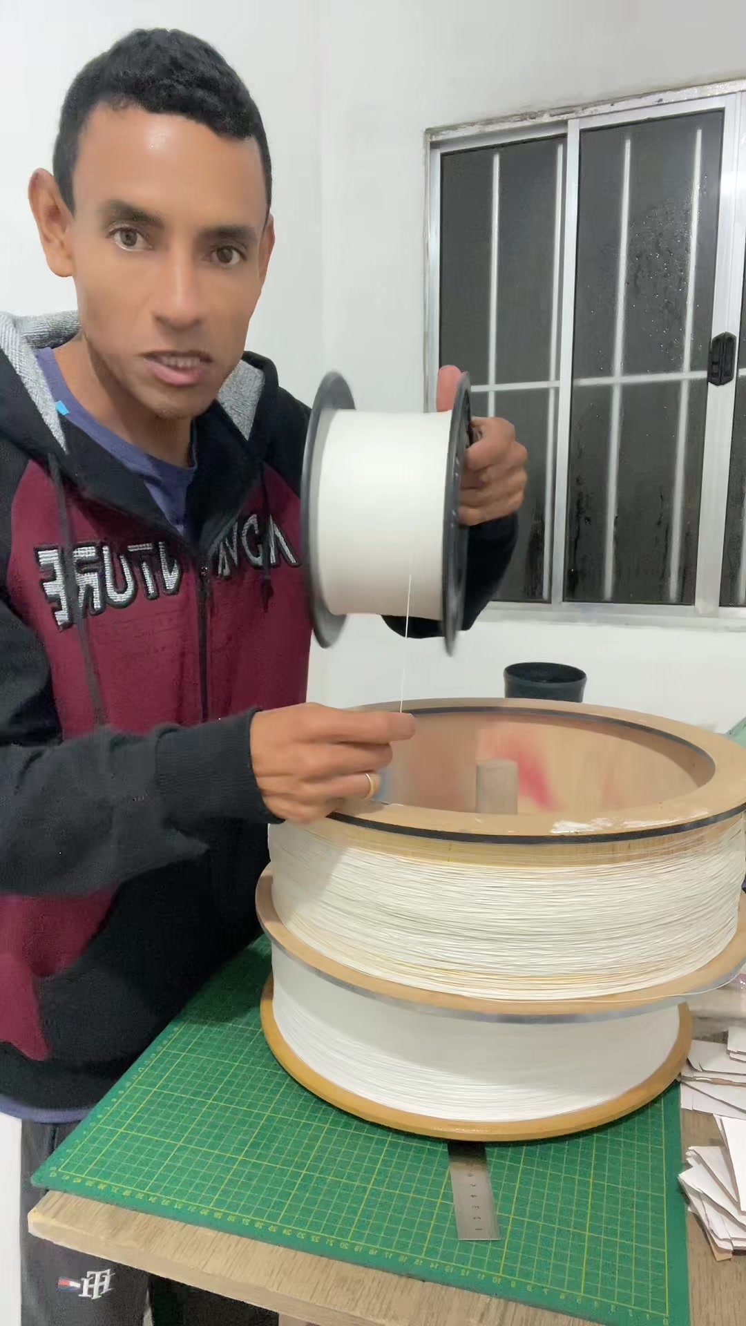 @Claytonartepipas