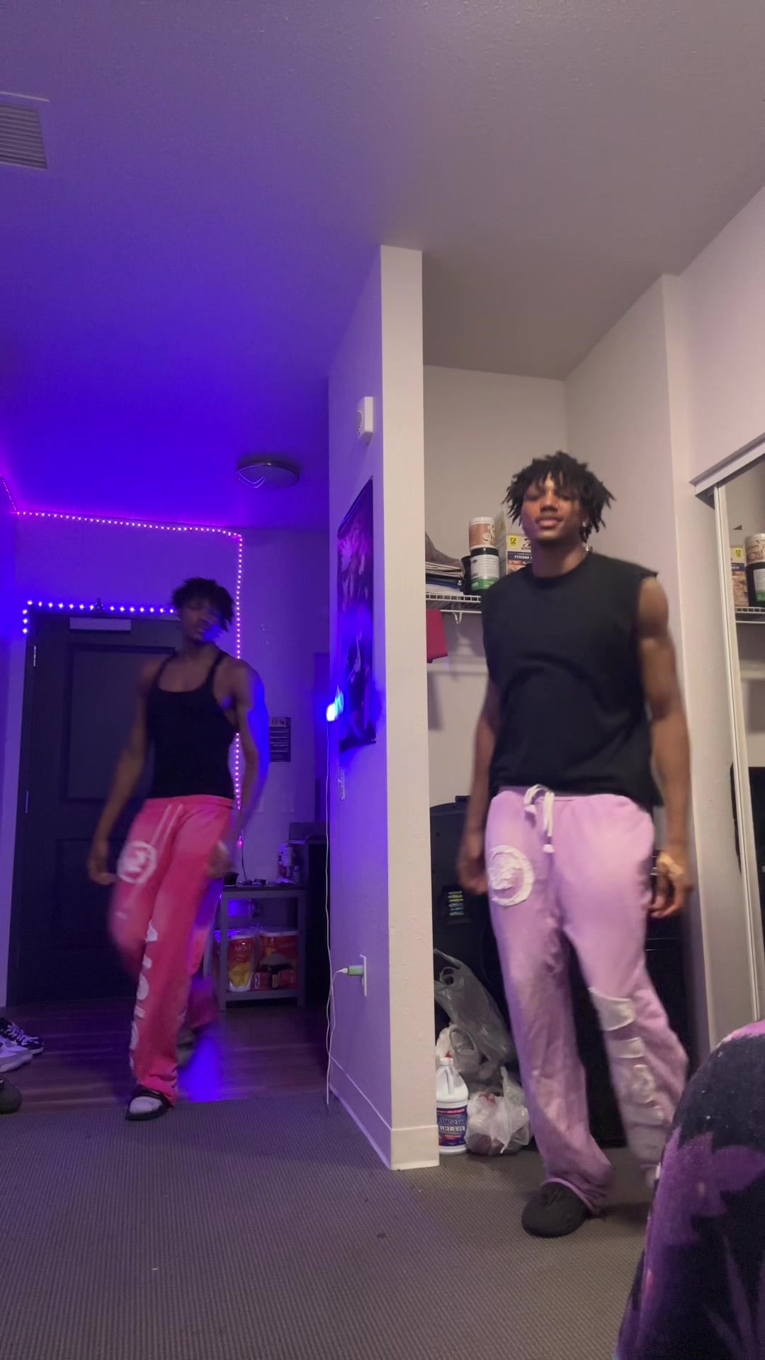 @Dre☣️