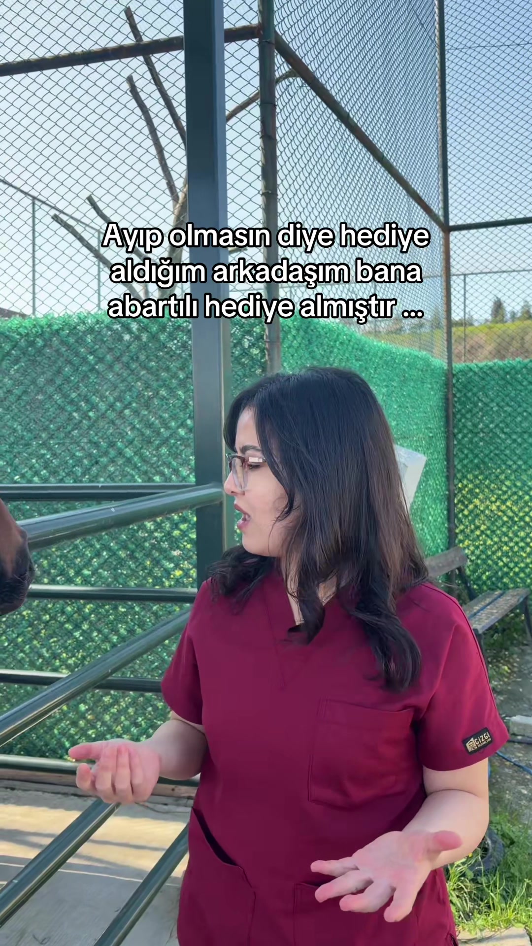 @Arım