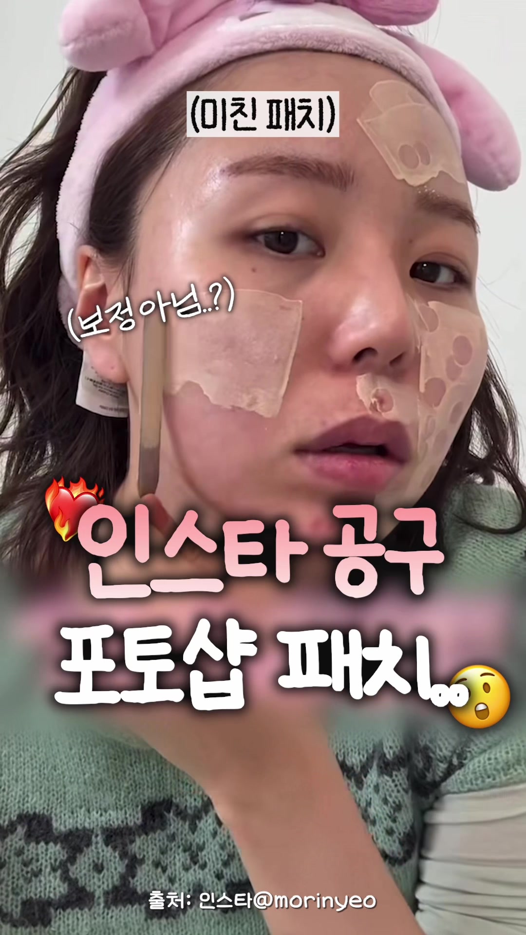 @지원 Jiwon