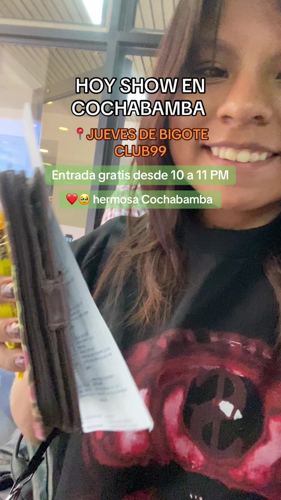 @caroolnayhe