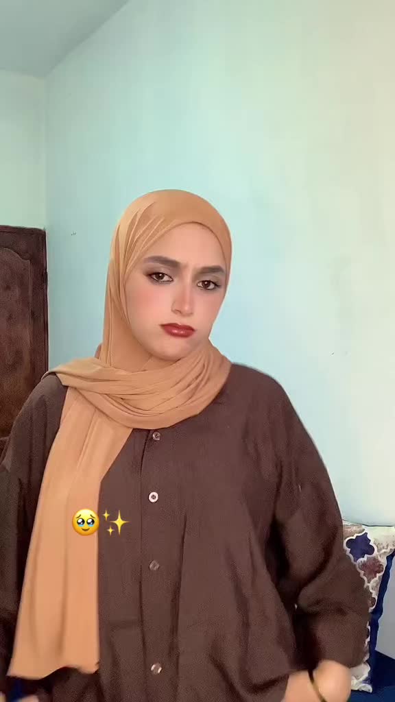@Ilham Aa🦋