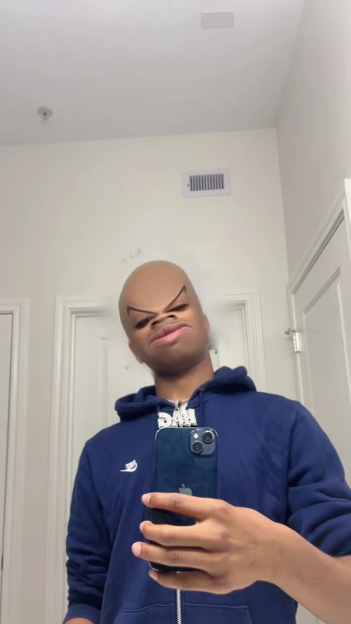 @Demond