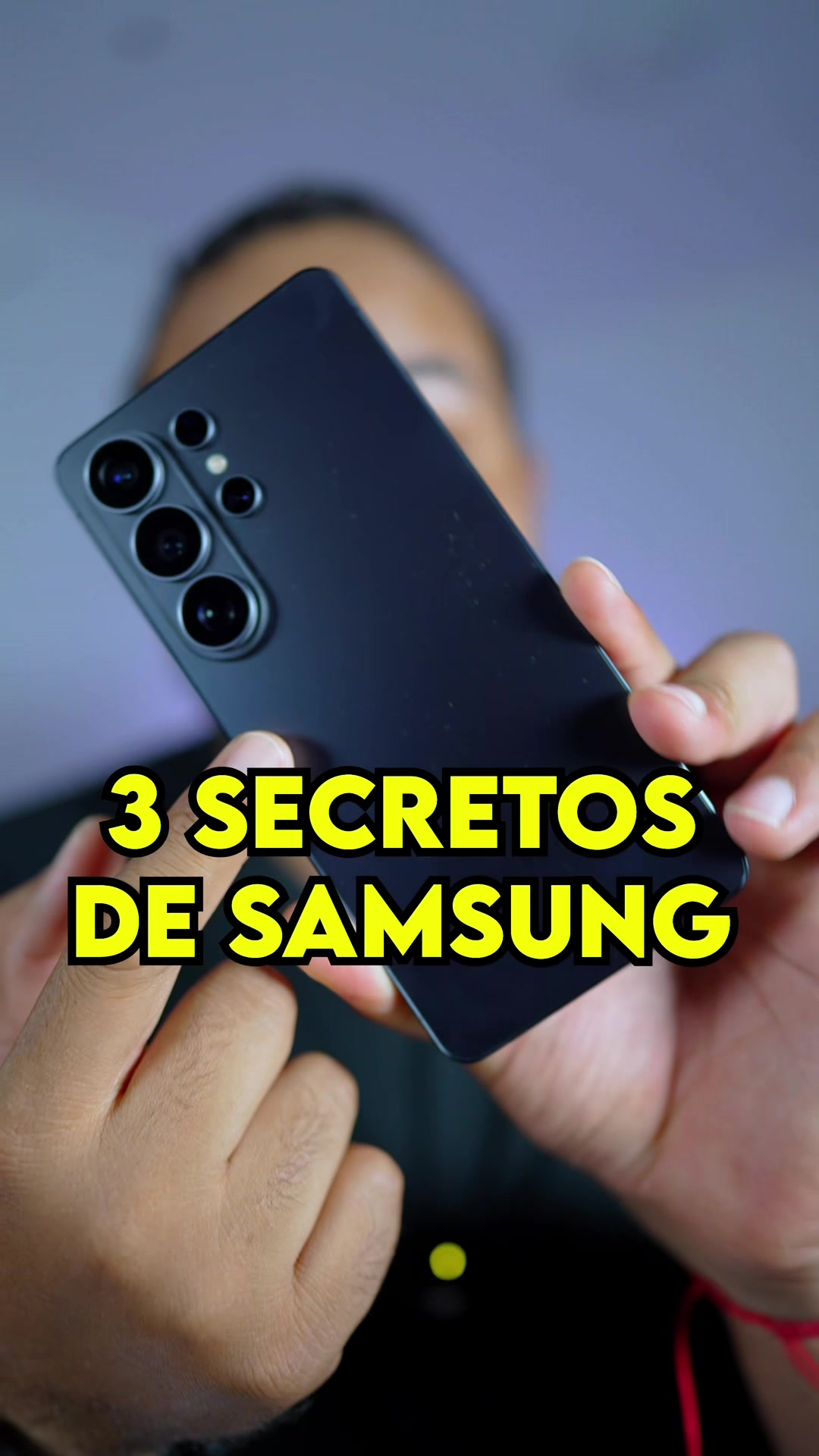 @SoyHappyTech