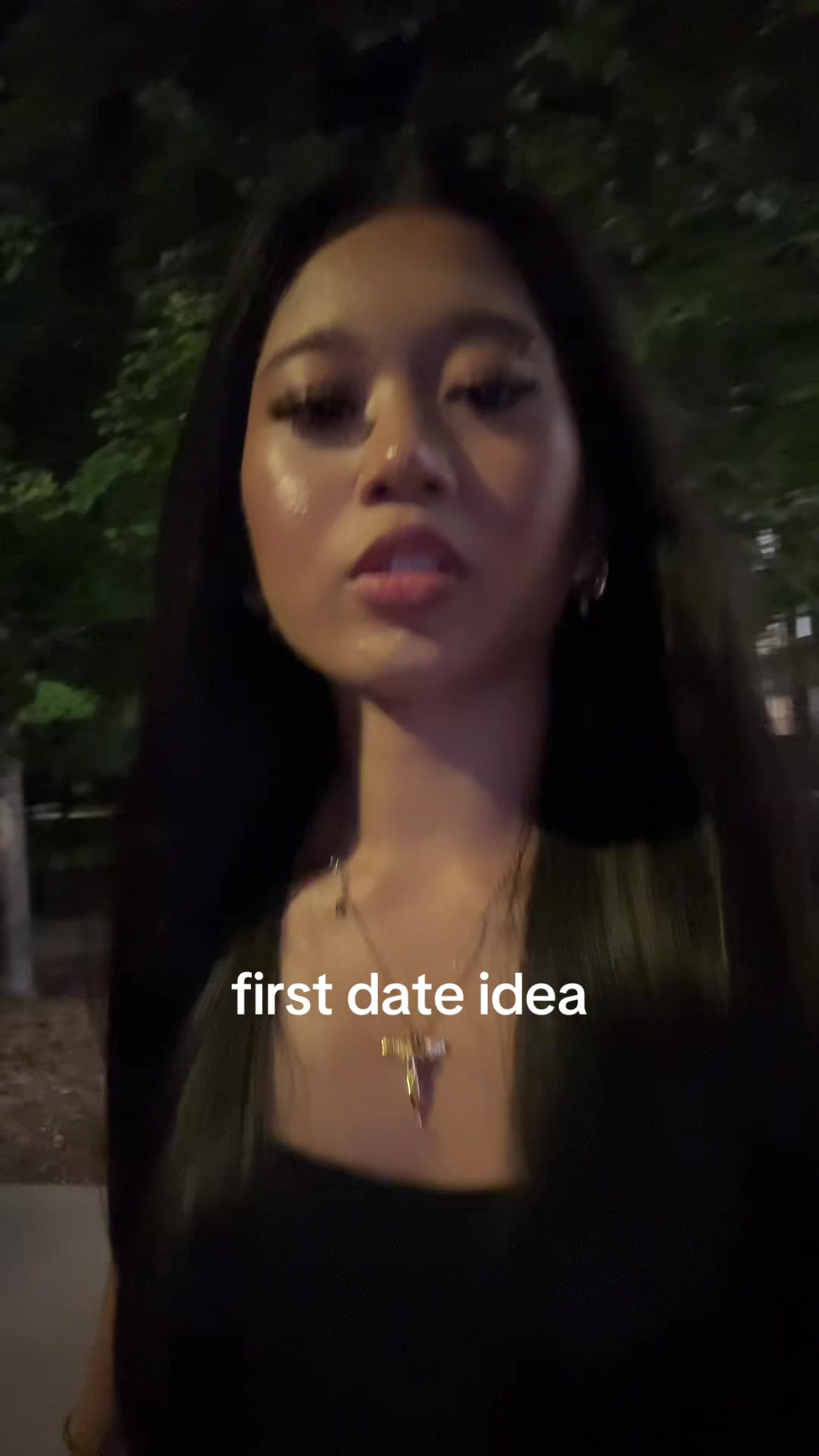 @kayleen