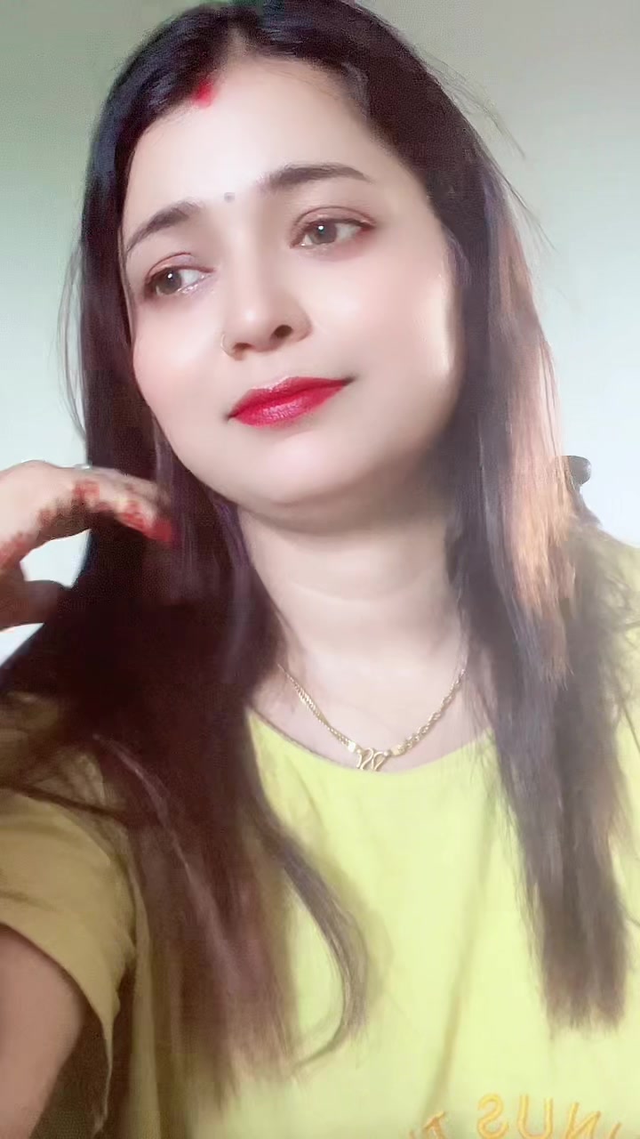 @smriti karki