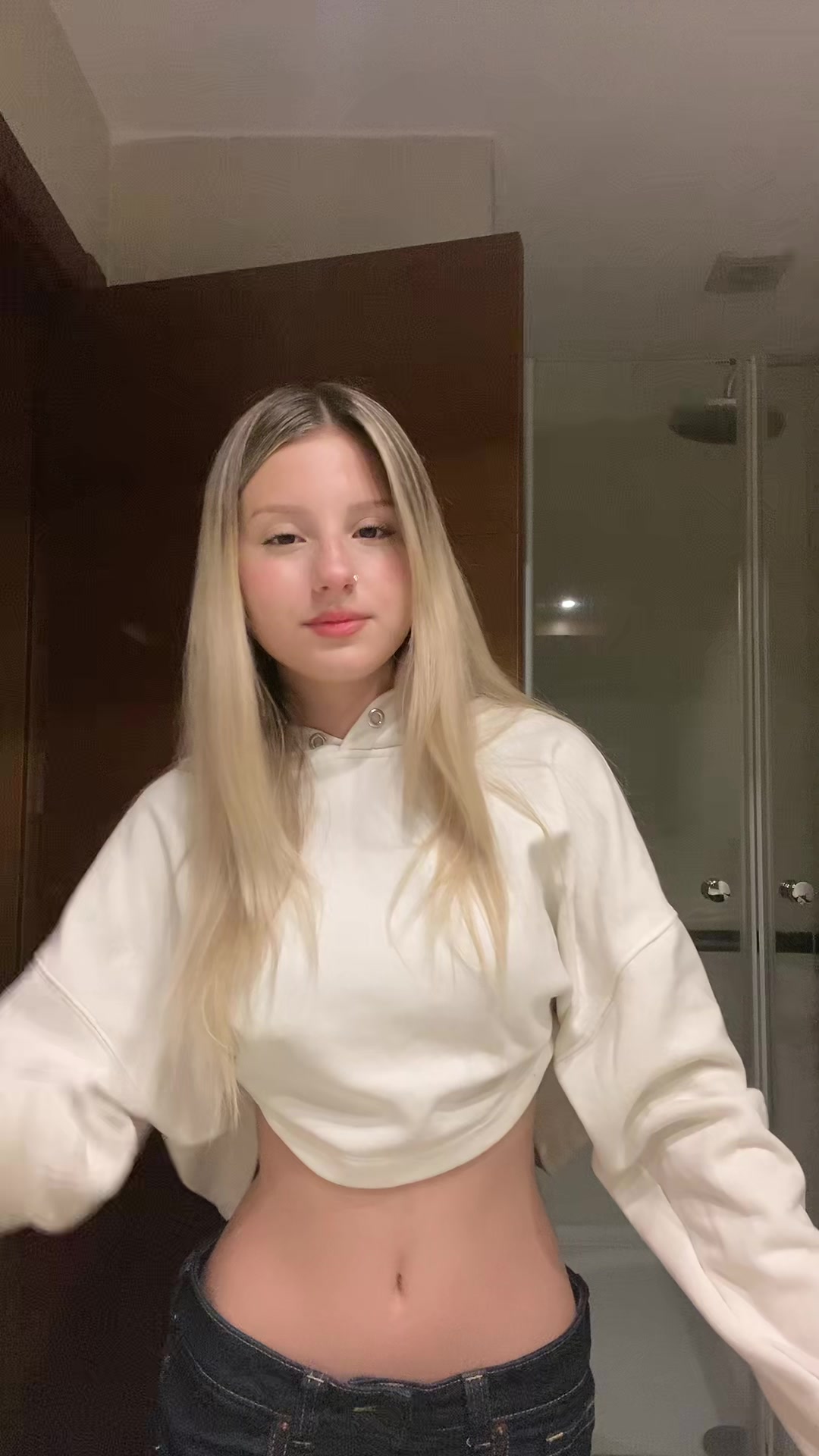 @ecobabapro37