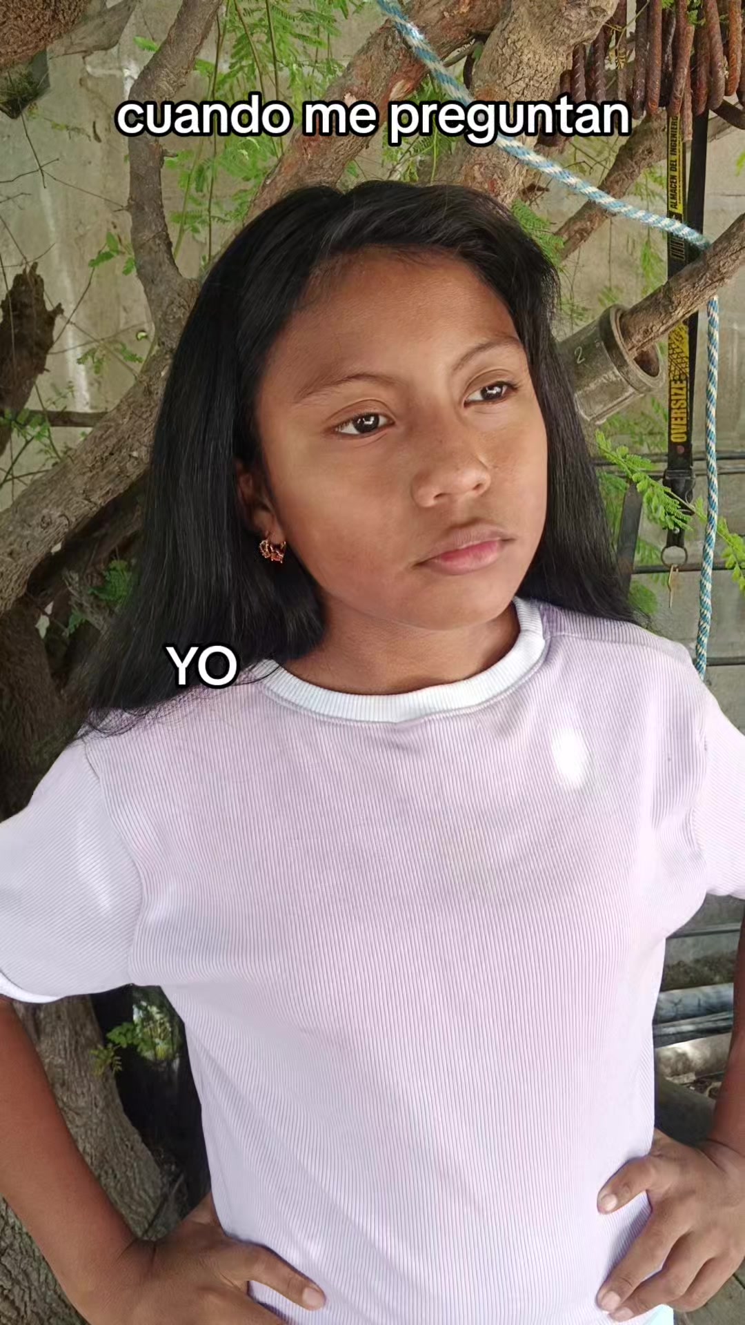 @soyEvelin