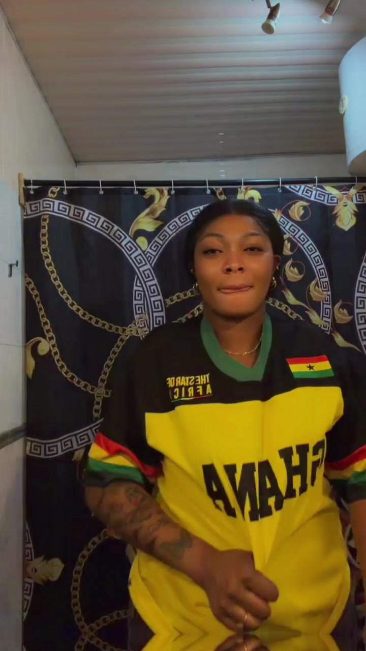 @Naa_teteu🦁🌹