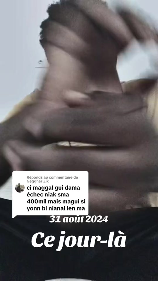 @꧁✧NABY ☪️JACKSON ✧꧁
