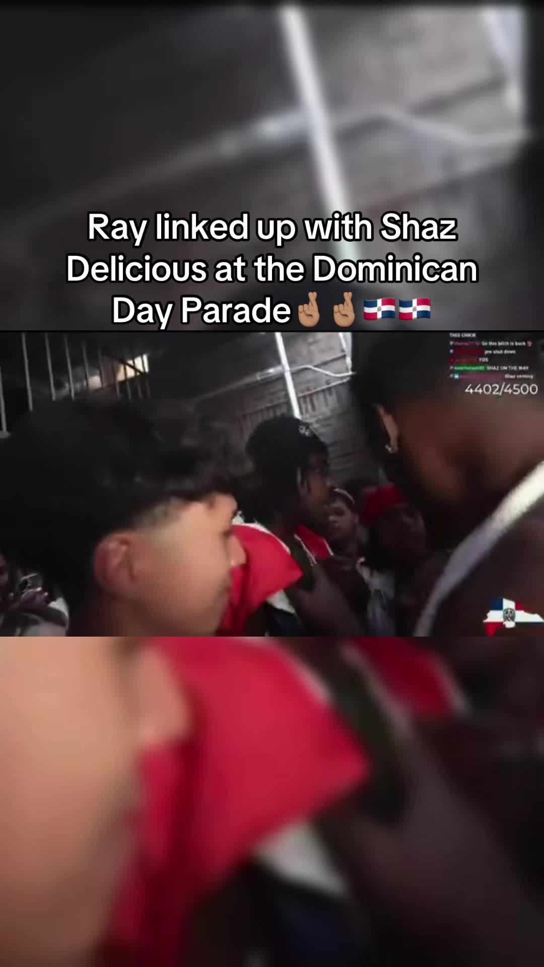 @matterdaddy