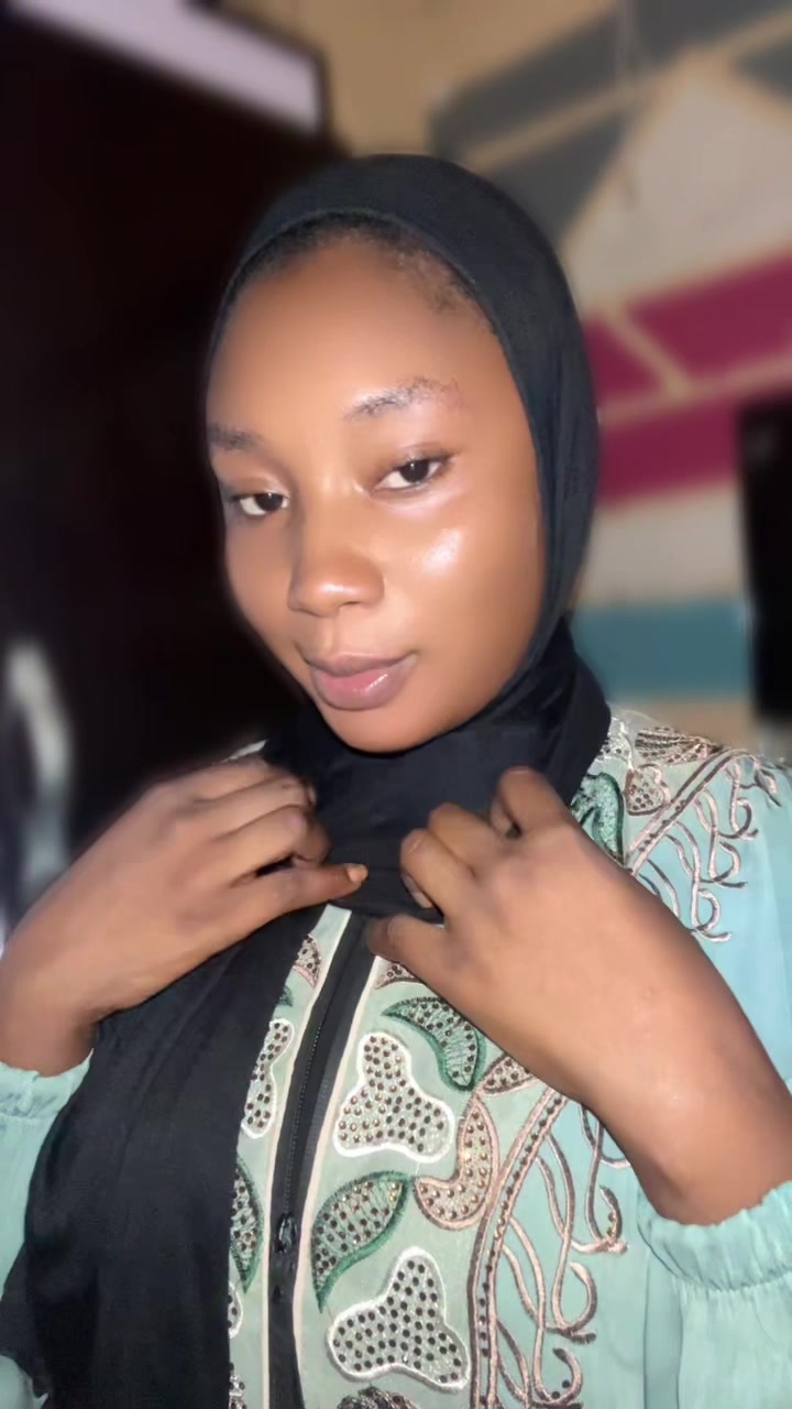 @👸sa👸rauniyar👸arewa👸